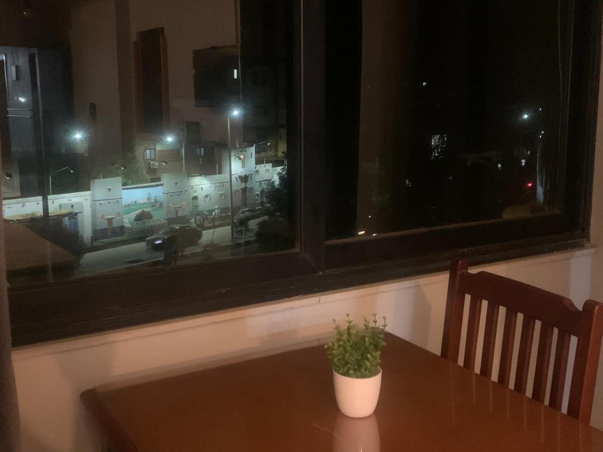 Royal Hotel Qinā Dış mekan fotoğraf